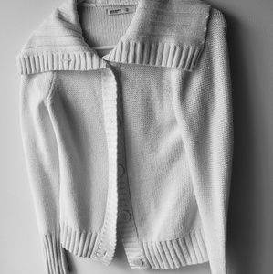 Old navy cardigan